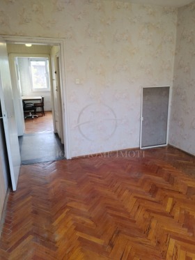 ������� 3-����� | Imot.bg � ����� ������ 6
