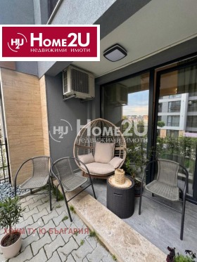 ������� 3-����� | Imot.bg � ����� ������ 8