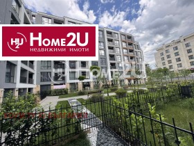 ������� 3-����� | Imot.bg � ����� ������ 7