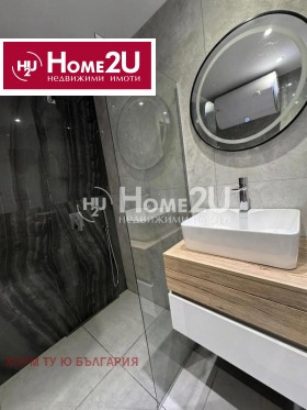 ������� 3-����� | Imot.bg � ����� ������ 5