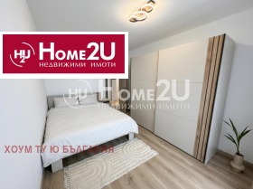 ������� 3-����� | Imot.bg � ����� ������ 2