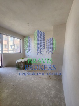  4- | Imot.bg    6