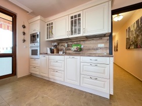 ������� 4-����� | Imot.bg � ����� ������ 5