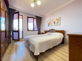 ������� 4-����� | Imot.bg � ����� ������ 6