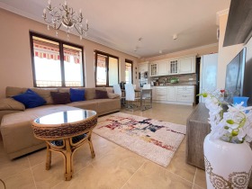 ������� 4-����� | Imot.bg � ����� ������ 2