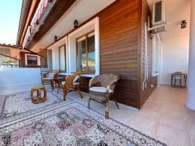 ������� 4-����� | Imot.bg � ����� ������ 13