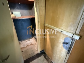 ������� 4-����� | Imot.bg � ����� ������ 13