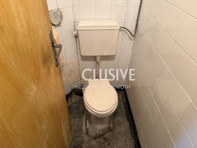 ������� 4-����� | Imot.bg � ����� ������ 11