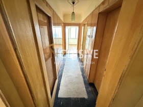 ������� 4-����� | Imot.bg � ����� ������ 5