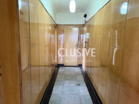 ������� 4-����� | Imot.bg � ����� ������ 9