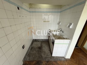 ������� 4-����� | Imot.bg � ����� ������ 10