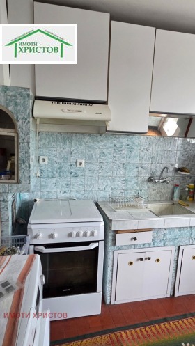 ������� 4-����� | Imot.bg � ����� ������ 9