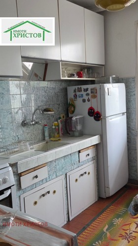 ������� 4-����� | Imot.bg � ����� ������ 10