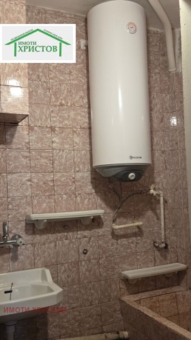 ������� 4-����� | Imot.bg � ����� ������ 8