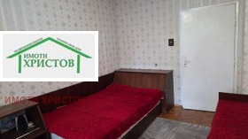 ������� 4-����� | Imot.bg � ����� ������ 7