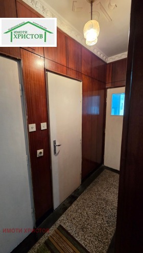 ������� 4-����� | Imot.bg � ����� ������ 3