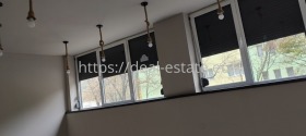 3+ bedroom Shirok tsentar, Blagoevgrad 7