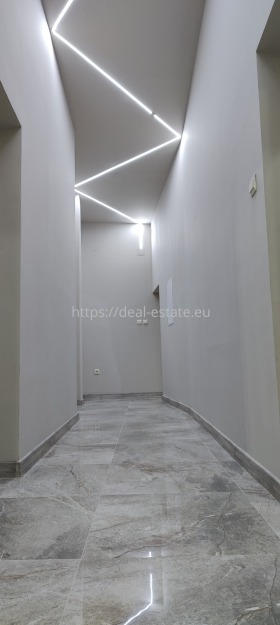 3+ bedroom Shirok tsentar, Blagoevgrad 1