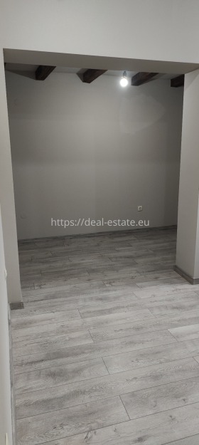 3+ bedroom Shirok tsentar, Blagoevgrad 5