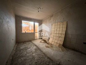 ������� ���������� | Imot.bg � ����� ������ 2