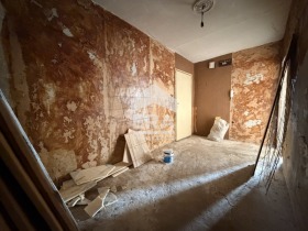 ������� ���������� | Imot.bg � ����� ������ 7