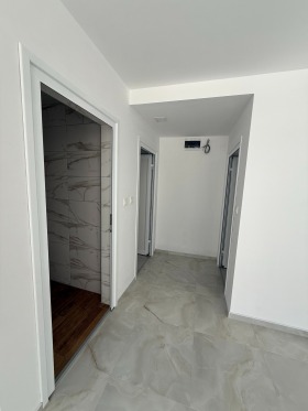 ������� ���� | Imot.bg � ����� ������ 14