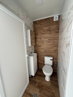 ������� ���� | Imot.bg � ����� ������ 13