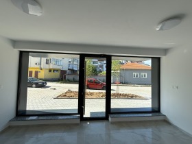 ������� ���� | Imot.bg � ����� ������ 8
