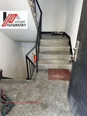 ������� ���� �� ���� | Imot.bg � ����� ������ 13