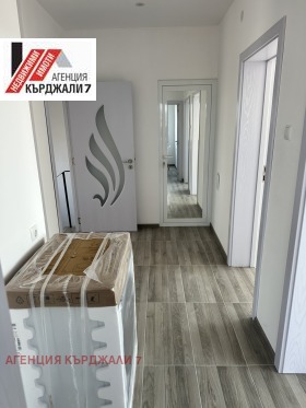 ������� ���� �� ���� | Imot.bg � ����� ������ 10