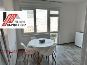 ������� ���� �� ���� | Imot.bg � ����� ������ 9