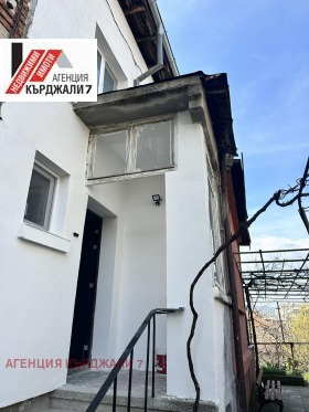 ������� ���� �� ���� | Imot.bg � ����� ������ 14