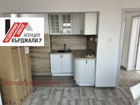 ������� ���� �� ���� | Imot.bg � ����� ������ 2