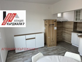 ������� ���� �� ���� | Imot.bg � ����� ������ 3