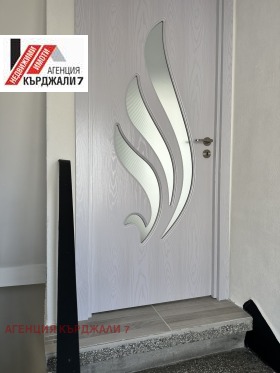 ������� ���� �� ���� | Imot.bg � ����� ������ 12