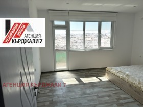 ������� ���� �� ���� | Imot.bg � ����� ������ 8