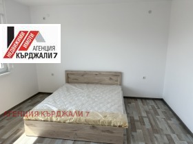 ������� ���� �� ���� | Imot.bg � ����� ������ 7