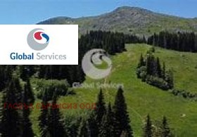 Продава ЕТАЖ ОТ КЪЩА, гр. София, Горна баня
