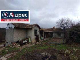 Продажба на имоти в с. Новосел, област Шумен - изображение 3 