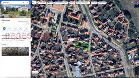 Продажба на имоти в с. Войнягово, област Пловдив - изображение 5 