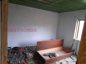 ������� ���� | Imot.bg � ����� ������ 16