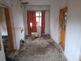 ������� ���� | Imot.bg � ����� ������ 12
