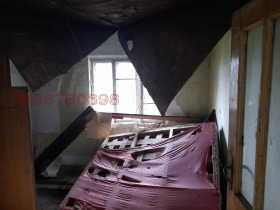 ������� ���� | Imot.bg � ����� ������ 15