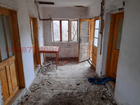 ������� ���� | Imot.bg � ����� ������ 13