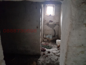 ������� ���� | Imot.bg � ����� ������ 8