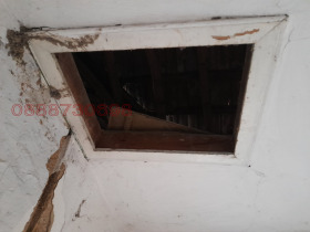 ������� ���� | Imot.bg � ����� ������ 17