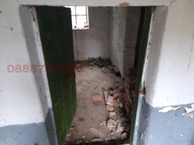 ������� ���� | Imot.bg � ����� ������ 6