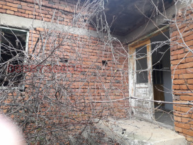 ������� ���� | Imot.bg � ����� ������ 9
