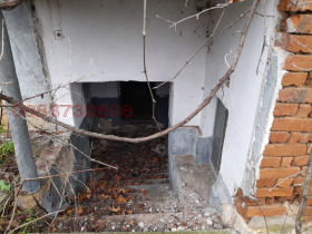 ������� ���� | Imot.bg � ����� ������ 5