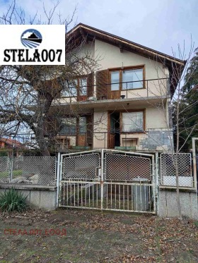 ������� ���� | Imot.bg � ����� ������ 3